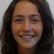 Jacinta Montalva P.