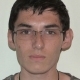 Jos Letelier P.