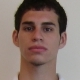Felipe Gutirrez B.