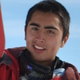 Joaqun Garrido R.