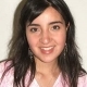 Maria Jerez R.