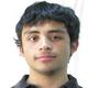 Moises Gallegos Cofre