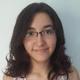 Carolina Caceres P.