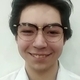 Luis Galaz F.