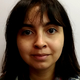 Francisca Barraza P.