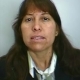 Leonor Martnez F.