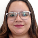 Constanza Araya Y.
