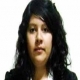 Macarena Nicole Garrido Caballero