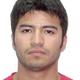 Diego Gamboa U.