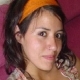 Gisella Arellano C.