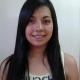 Tatiana Poblete C.