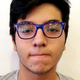 Lucas Valdebenito R.