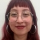Daniella Lecaros G.