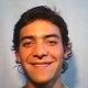 Juan Rozas