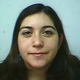 Paola Aranguiz