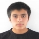 Nicols Zamora