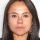 Laura Ramirez C.