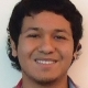 Luciano Zambn D.