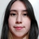 Paula Medalla C.