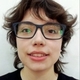 Alejandra Soto Y.
