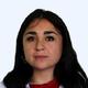 Lila Vilches