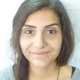 Sibel Erhan