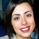 Lidia Rodrguez C.