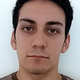 Benjamn Santander C.