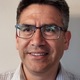 Foto de persona