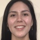 Mara Victoria Moya