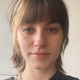 Elena Daves