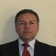 Jorge Vergara B.