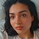 Emilia Morgado D.