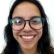 Josefa Riquelme U.