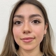 Constanza Llantn M.