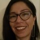 Carolina Adasme L.