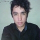 Fernando Vega M.