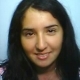 Loreto Azocar R.