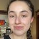 Javiera Chagay A.