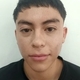 Karlos Ampuero P.