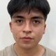 Matas Rodrguez O.