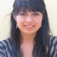 Wendy Soruco P.