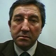 Roberto Bravo Morales
