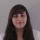 Camila Bahamondes B.