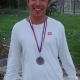 Pablo Cordova D.