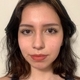 Avril Castillo G.