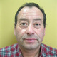 Mario Mora