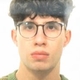 Juan Jimnez J.