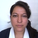 Evelyn C. Barrientos Reyes