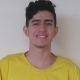 Gustavo Salas